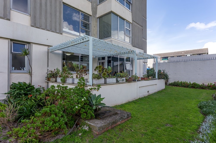3 Bedroom Property for Sale in Milnerton Western Cape